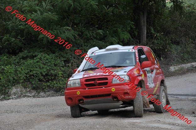 DSC_5986.JPG